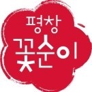 평창꽃순이 이미지