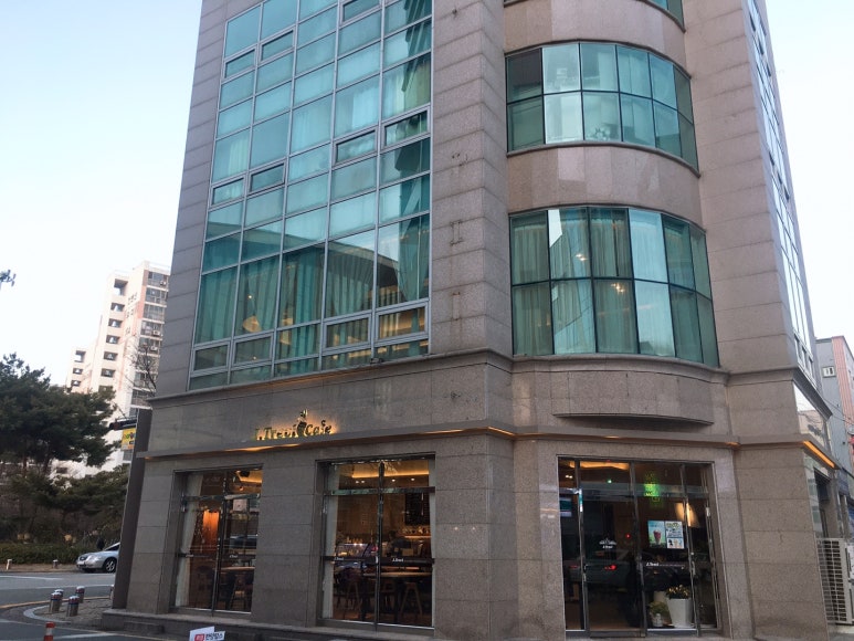 제이·트레비카페 이미지
