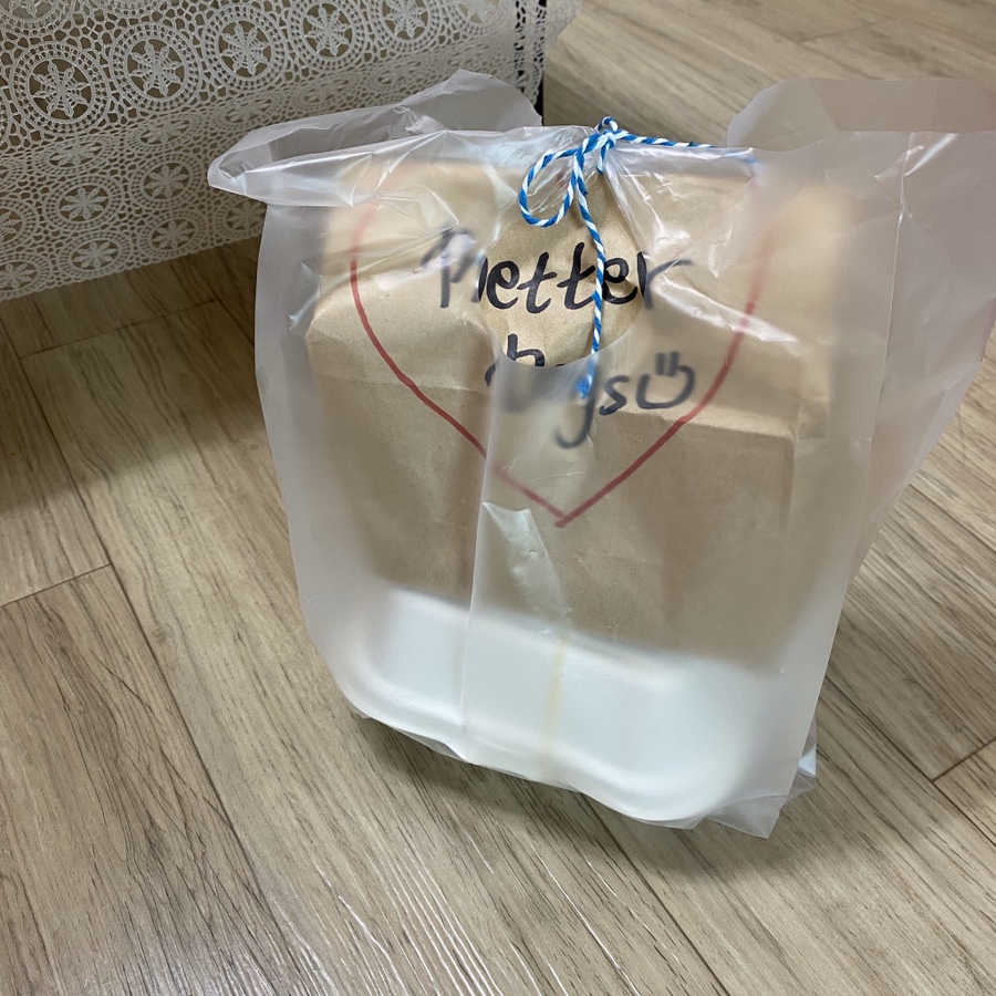 (주)신세계푸드 이미지