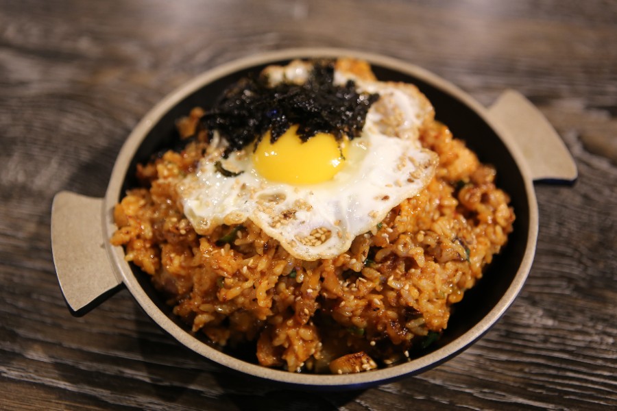 삼돌이식당 이미지