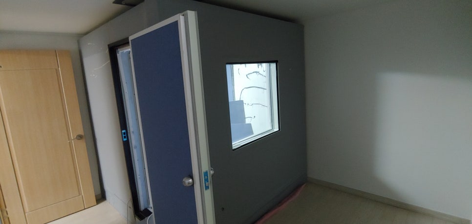 이레건업 이미지