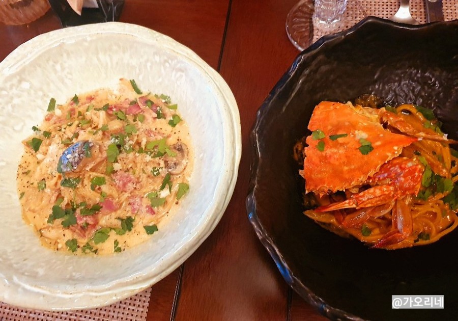 코알라식당 이미지
