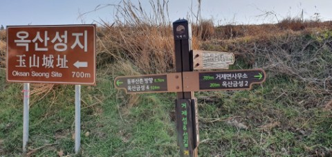쌈지거제 이미지