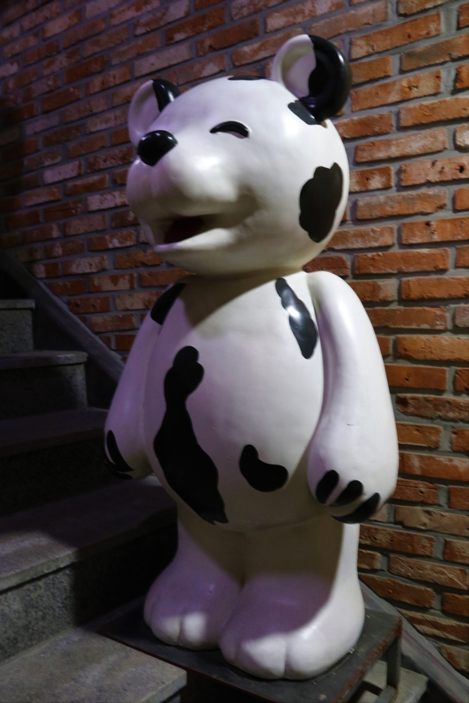 인형천국 이미지