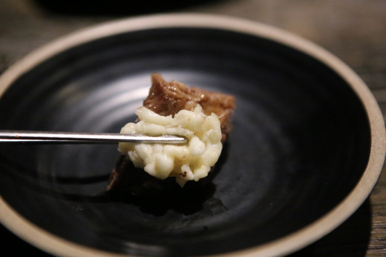 삼돌이식당 이미지