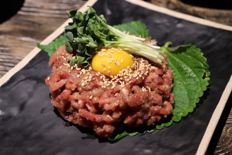 삼돌이식당 이미지