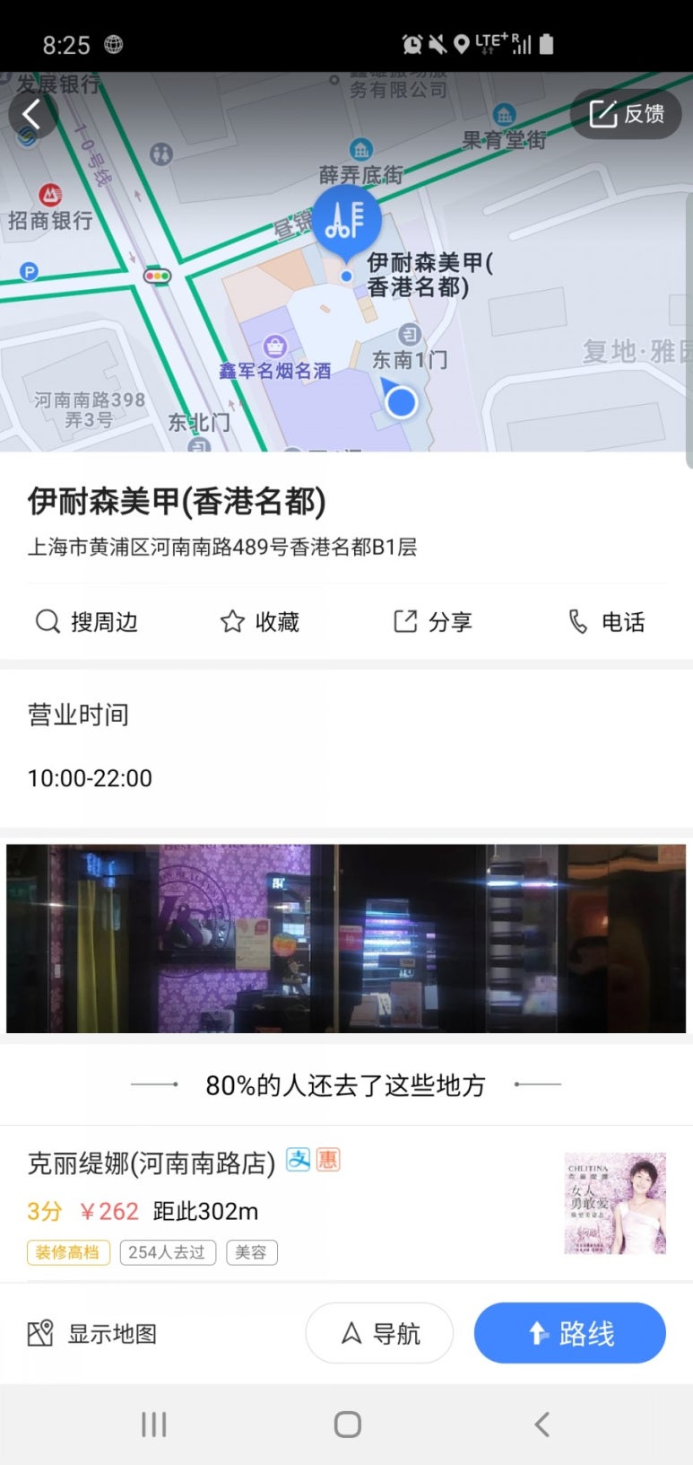 예원아트 이미지