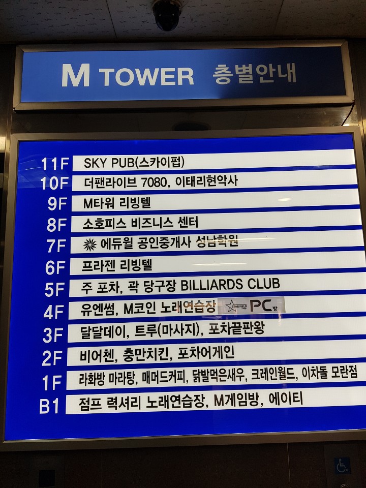 트루타이 이미지