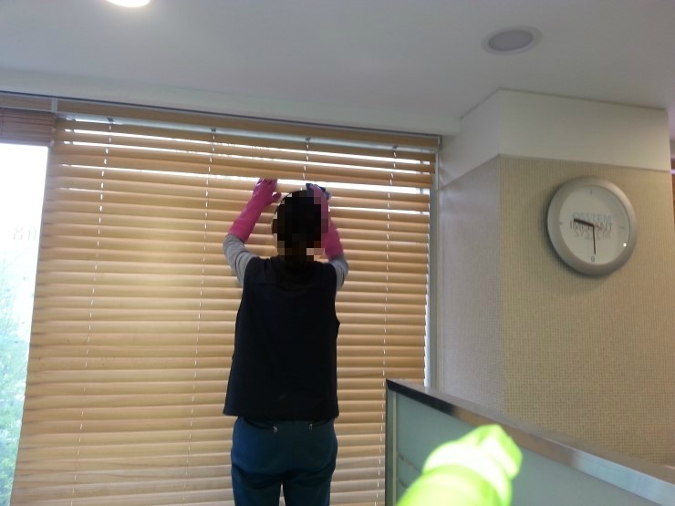 바른환경클린 이미지