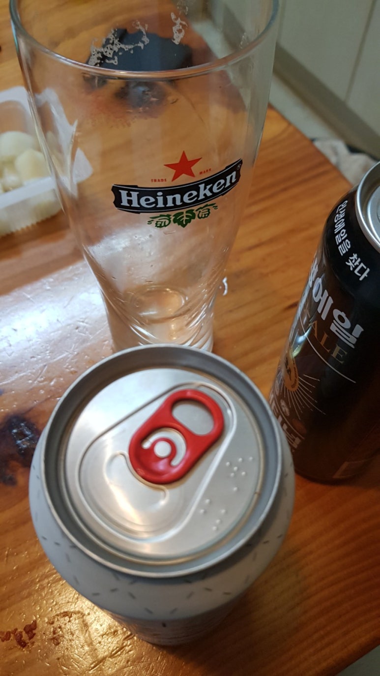 세븐브로이맥주 주식회사 이미지