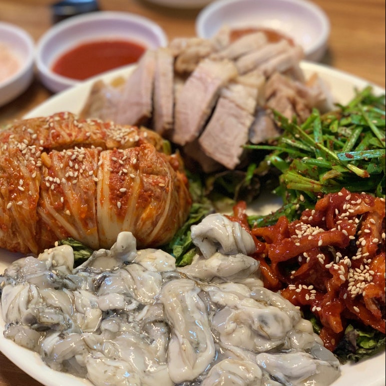 신성식당 이미지
