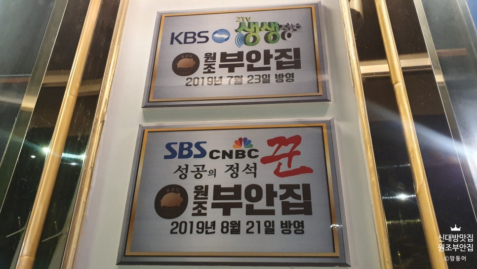고기는사랑이지 이미지