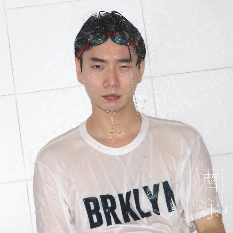 맨앤보이 이미지