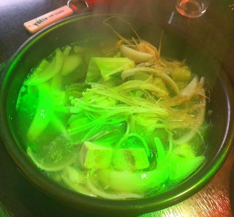 땅콩노래타운 이미지