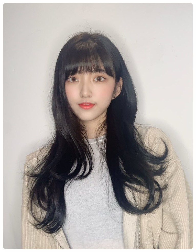 루나미용실 이미지