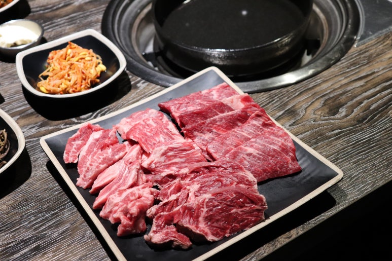 삼돌이식당 이미지