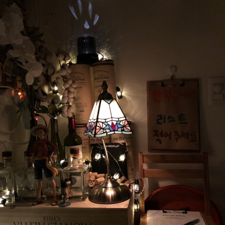 투어 희스토리 이미지
