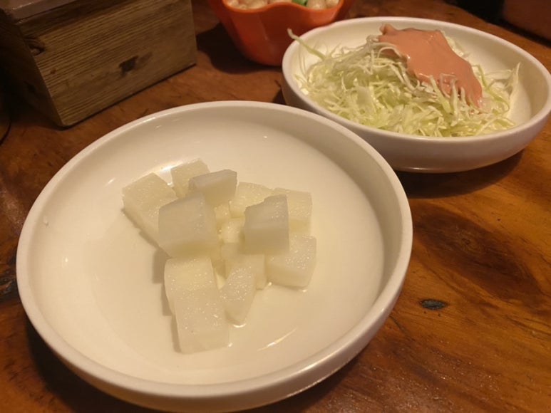 코리안숯불바베큐 이미지