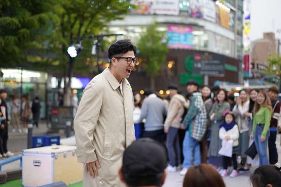 크리플루아 이미지
