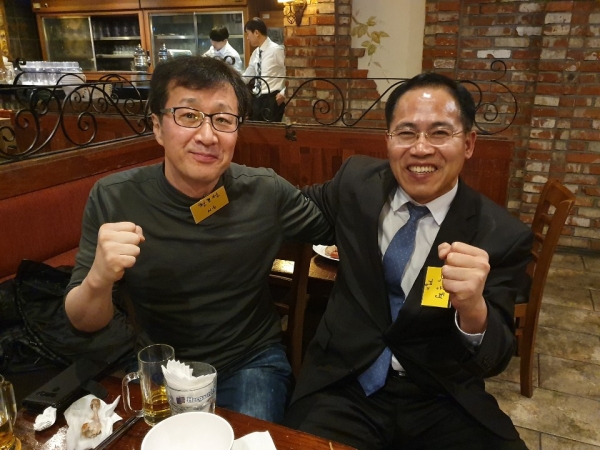 열린도시연구소 이미지