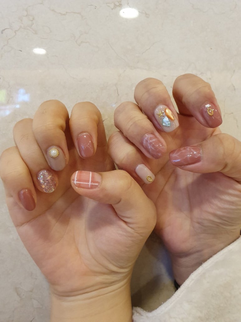 예원아트 이미지