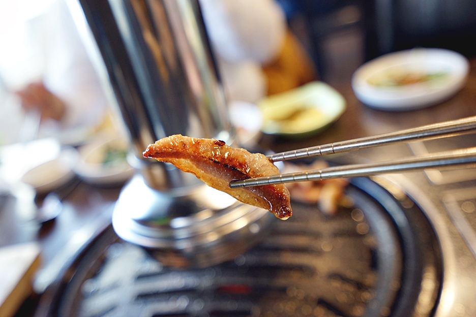 만석꾼갈비 이미지