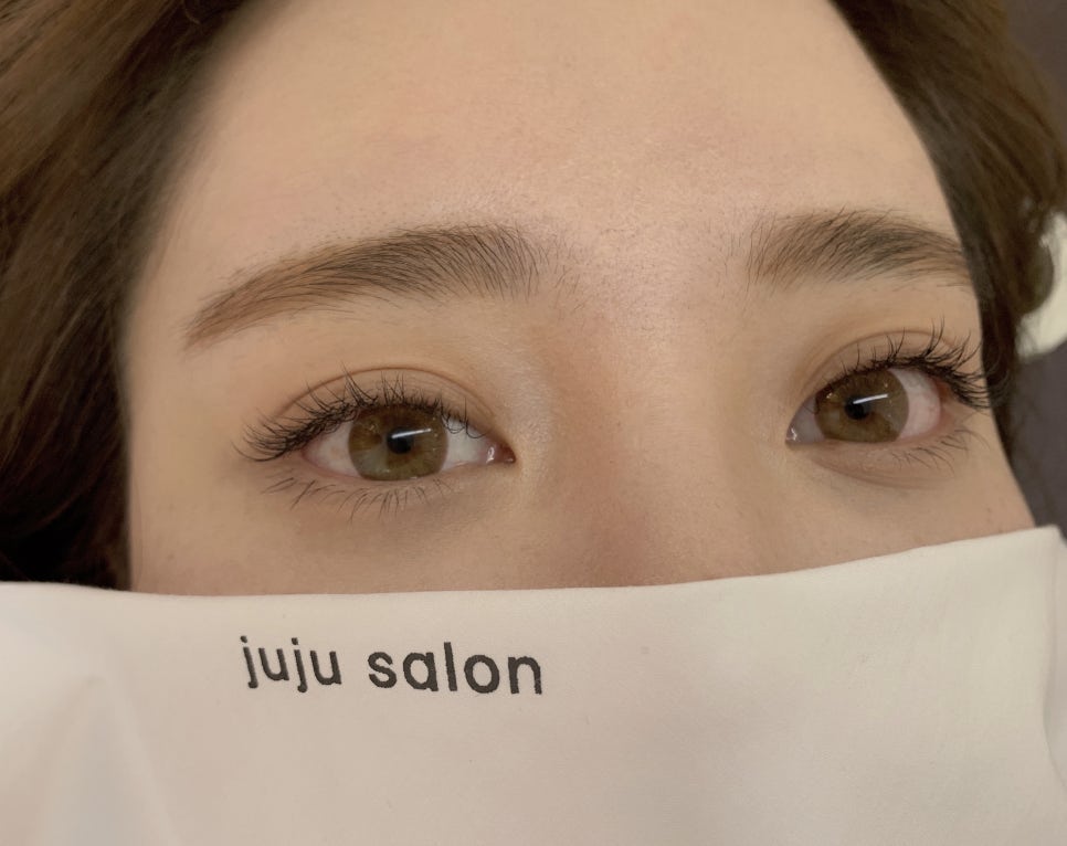 쥬쥬쌀롱 이미지