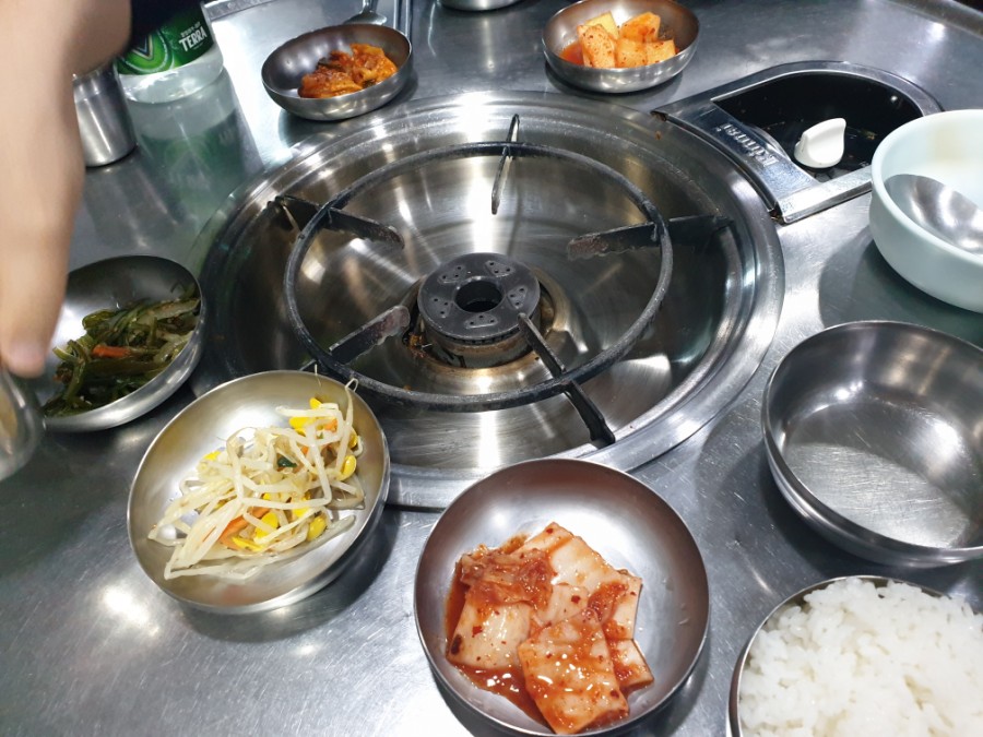 여기가좋겠네 이미지