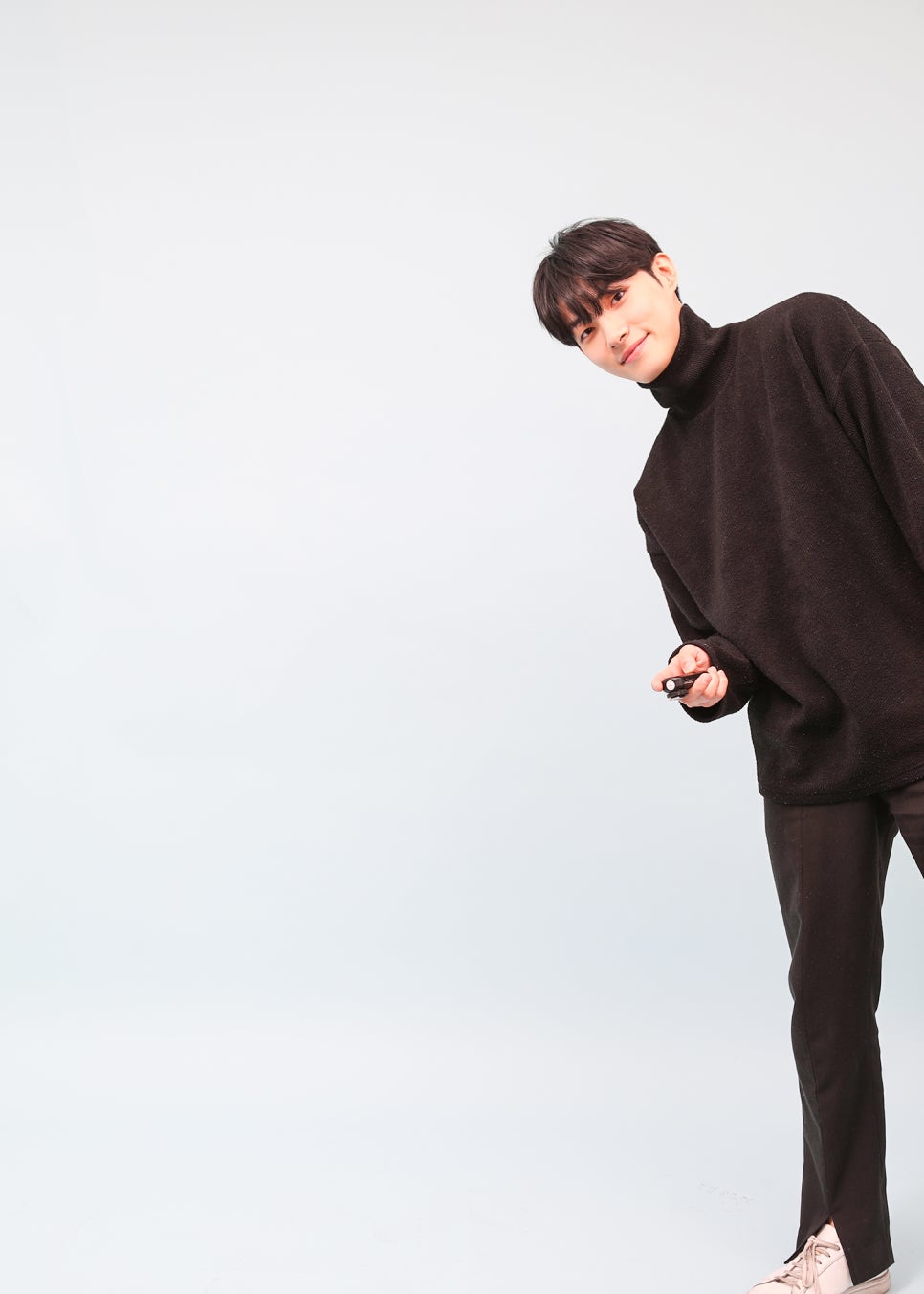 봉덕동사진관 이미지