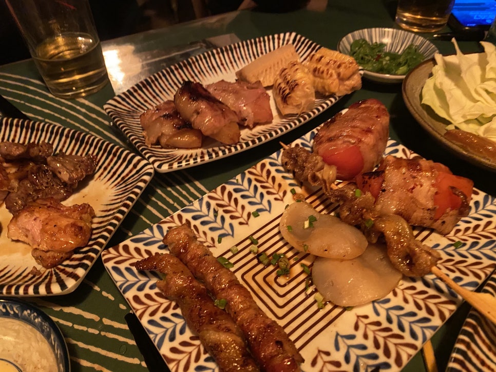 요서무라 이미지