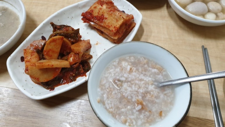 연화식당 이미지