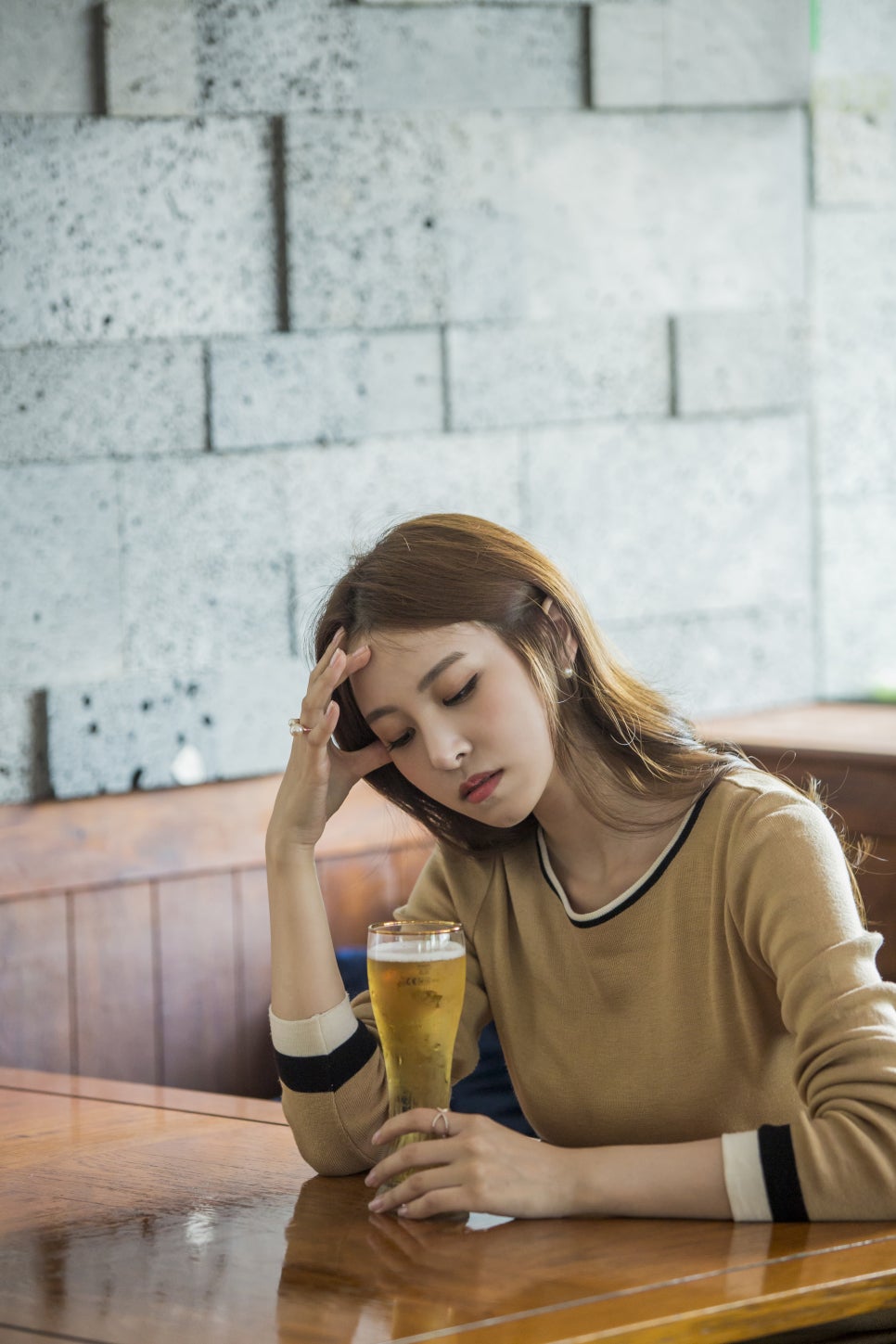 알콜 이미지