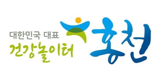 꽃뫼유통 이미지