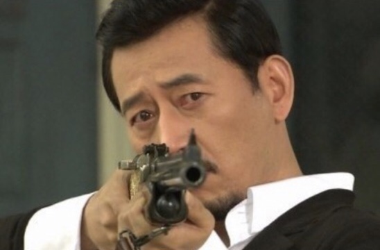 타이랜드 이미지