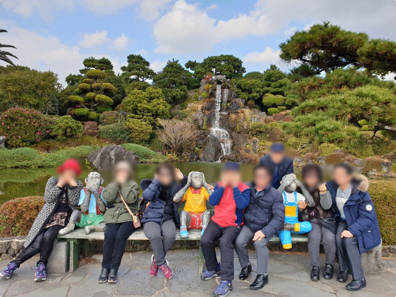(주)여행버스 이미지