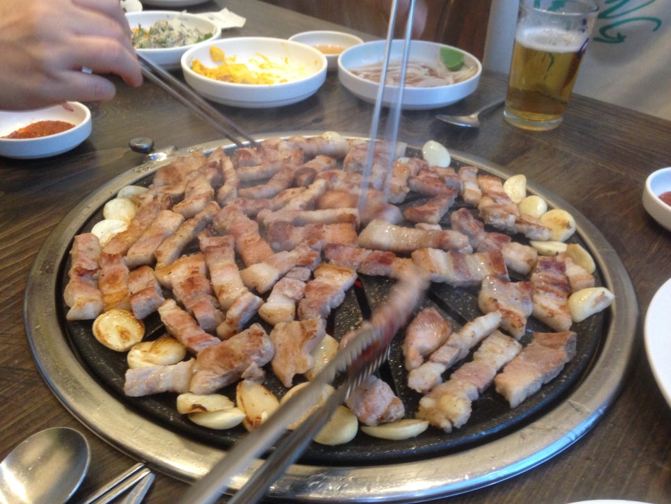 착한축산물센터 이미지