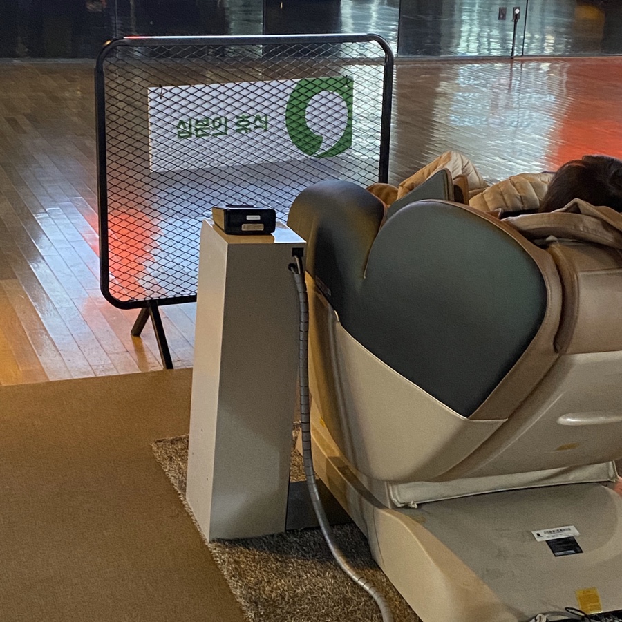 (주)신세계푸드 이미지