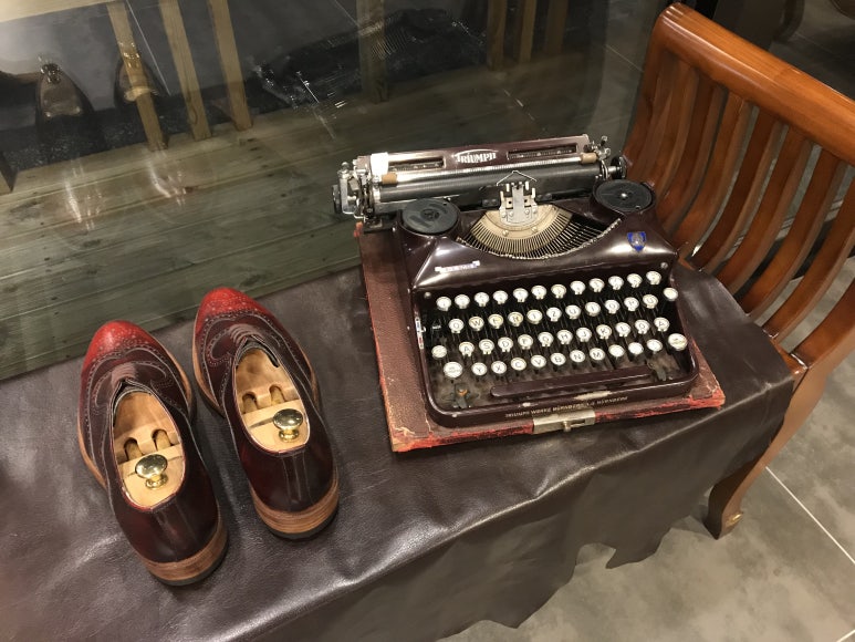 라뎅 이미지