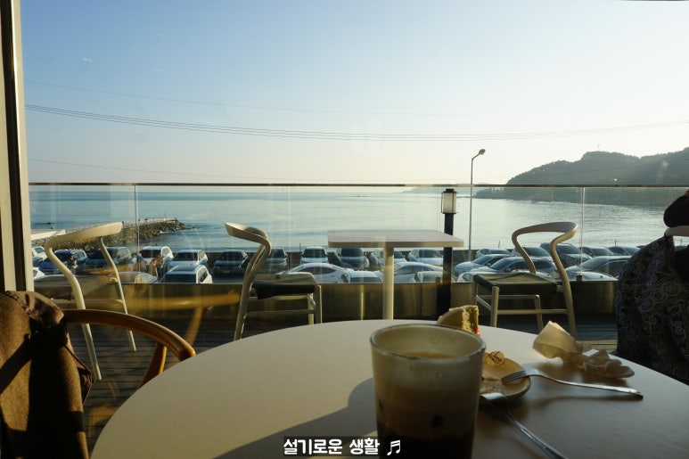 카페다생 이미지