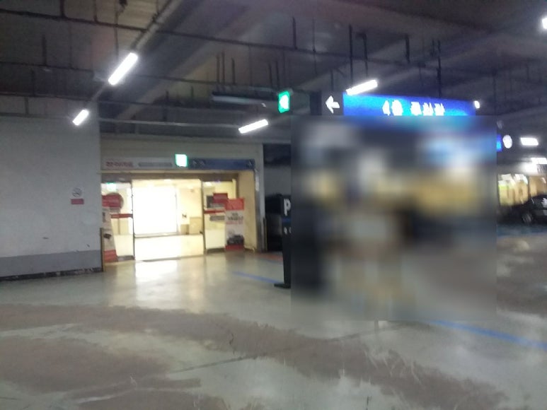 롯데동래타임 이미지
