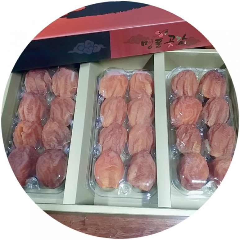 명품농원 이미지