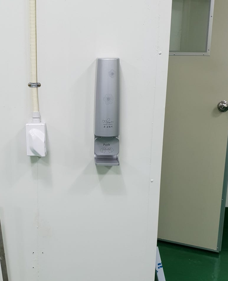 유정씨푸드 이미지