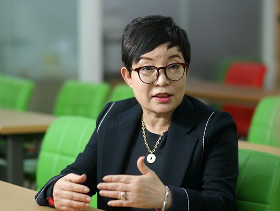 세우리협동조합 이미지
