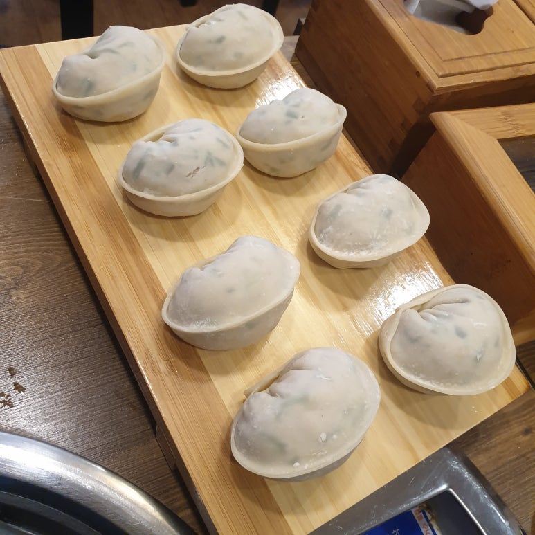 깡통갈비백천점 이미지