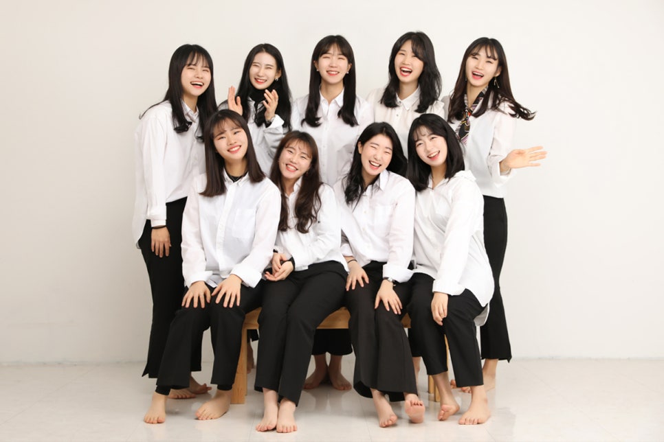 네모사진관 이미지