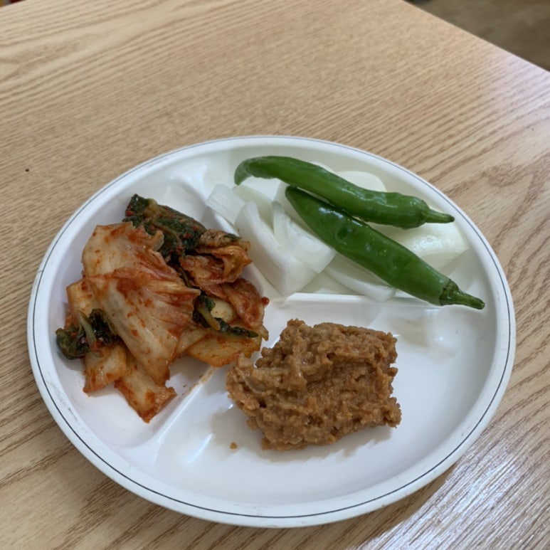 초전수제비집 이미지