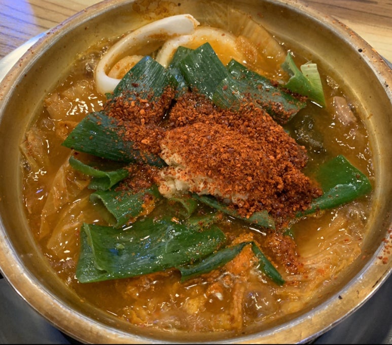 연밭식육식당 이미지