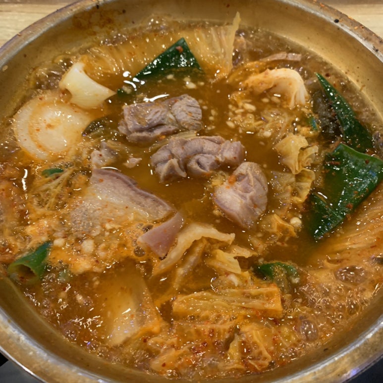 연밭식육식당 이미지