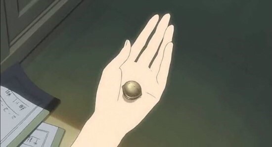 올레오 이미지