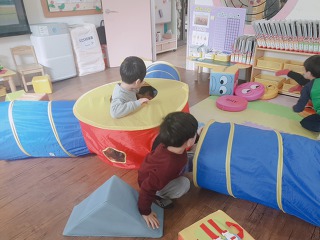 아트방 이미지
